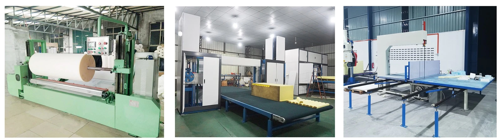 vacuum foam cutting machine vacuum foam cutting machine